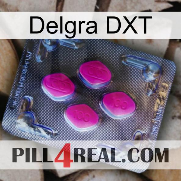 Delgra DXT 02.jpg